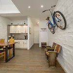 Design Loft am Bayrischen Bahnhof